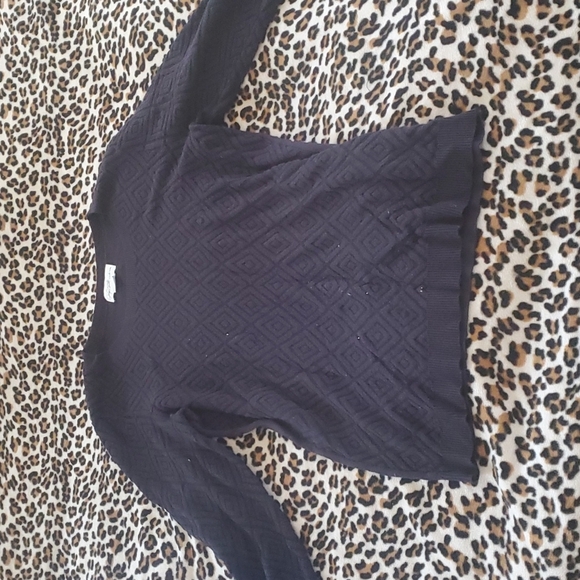 Clothing bundle size small - Picture 9 of 9